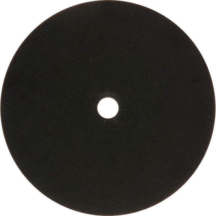 Actual product image Bosch Professional Zubehör PRO Stainless Steel and Metal cutting disc, 230 x 1.9 x 22.23 mm