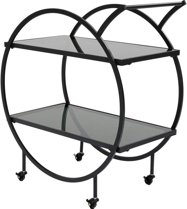 Produktbild Kare Design Loft