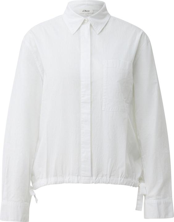 Bianco