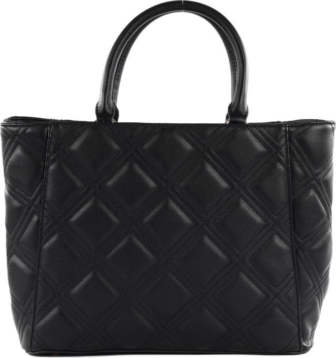 Produktbild Guess Deesa Handtasche 35 cm