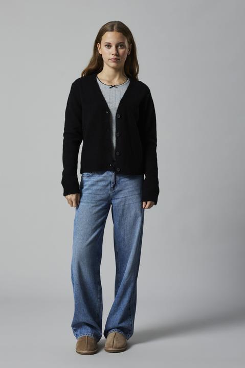 Produktbild Name it Langarm Strickjacke (158, 164)