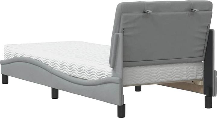Image du produit vidaXL Bett