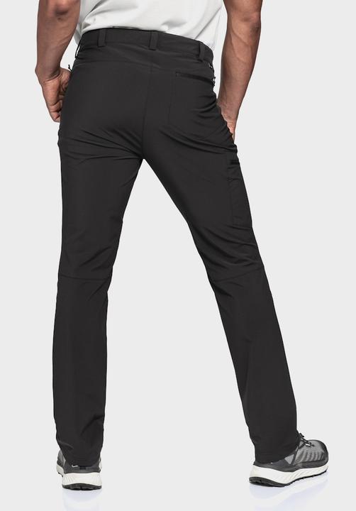 Produktbild Schöffel Pants Folkstone (52)