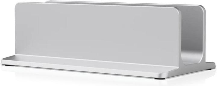 Actual product image Ubiquiti Cloud Key Stand UACC-CKG2-Plus Stand (Network Accessories)