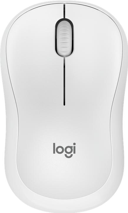 Actual product image Logitech M240 Silent (Wireless)
