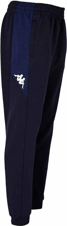 Immagine prodotto Kappa Fievolo (L)