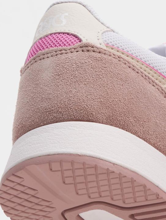 Immagine prodotto ASICS SportStyle Scarpe SportStyle Lyte Classic - 109049 (36)