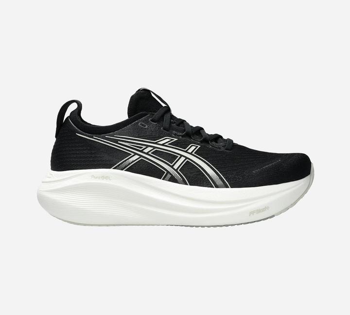 Produktbild ASICS Performance Gel-Nimbus 27 - 65069