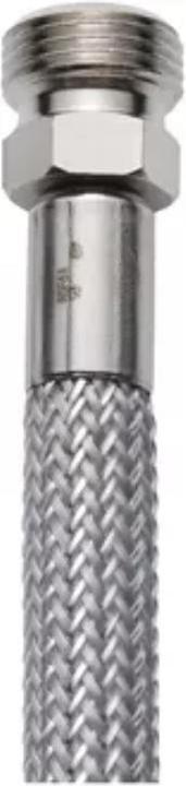 Image du produit Diaqua Glideflex (150 cm)