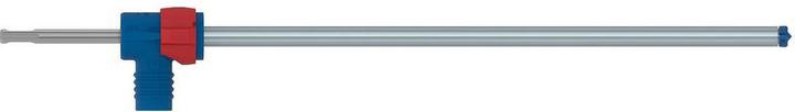 Bosch Professional SDS Clean plus-8X Set 14 x 400 x 550 mm Expert (2608901769) (14 millimetri)