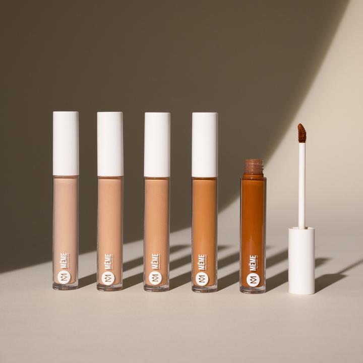 Produktbild Même MEME Concealer Hautton 1 3ml (Farbton 1)