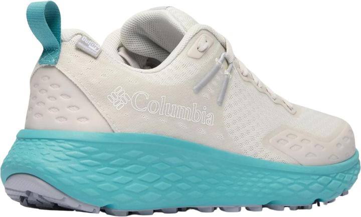 Immagine prodotto Columbia Konos (37)