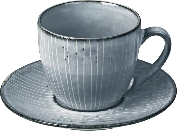 Broste Copenhagen Nordic (150 ml, 2x)