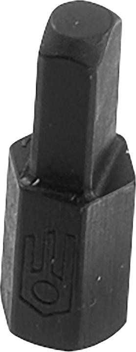 Actual product image Facom Mounting lever