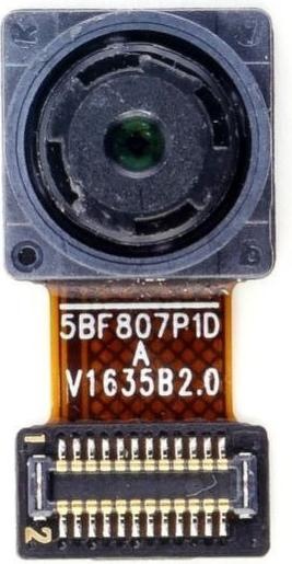 Immagine prodotto Partner Telecom LCD display! OEM Front Camera 8 Mpx (HQ) - HUA P10 Lite Dual Sim (Display)