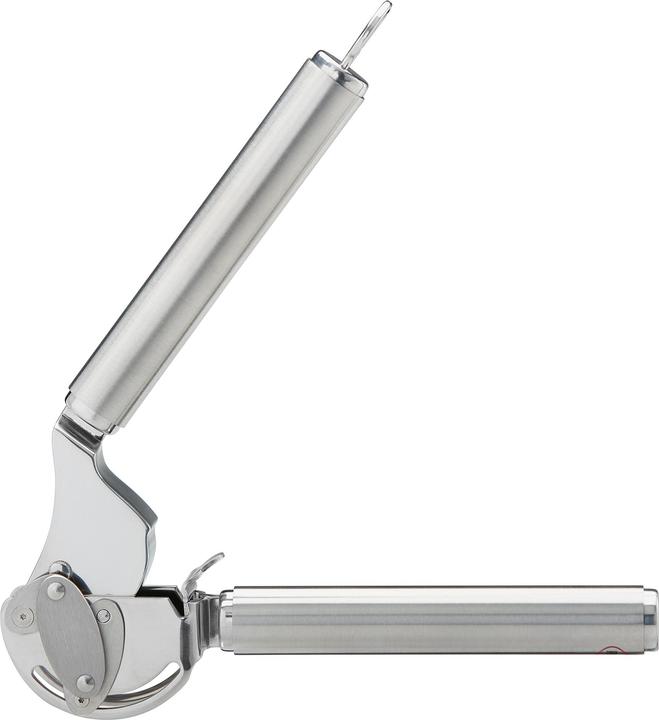 Image du produit Rösle Knoblauchpresse mit Abstreifer