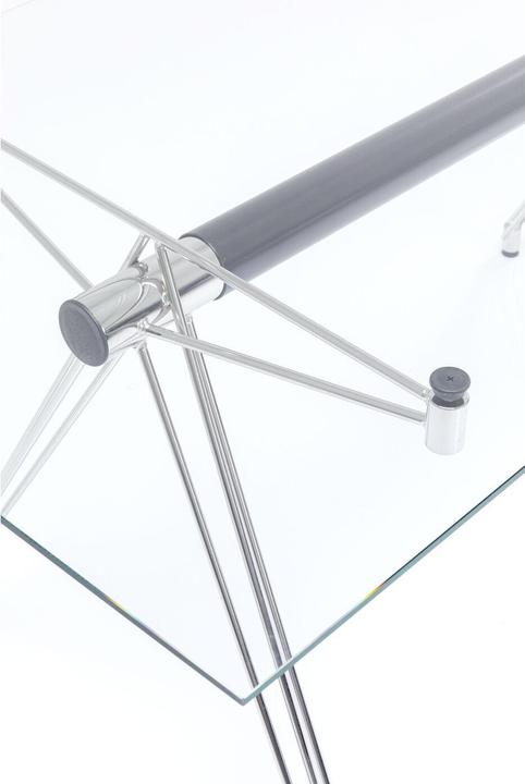 Image du produit Kare Design Bureau de l'Office (160 x 80 x 71 cm)