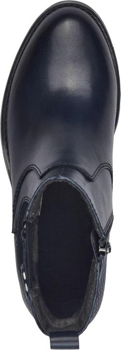 Actual product image Tamaris Stiefelette (39)