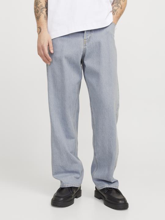 Actual product image Jack & Jones Jjialex Jjoriginal Sbd 699 Sn (W33/L30)