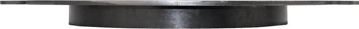 Produktbild Bonfeu Plancha 45 cm (45 cm)