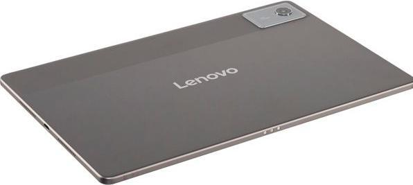 Immagine prodotto Lenovo Idea Tab Plus (Solo WiFi, 12.09", 256 GB, Grigio Luna)