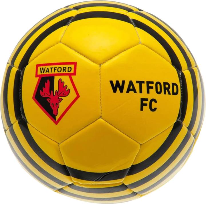 Immagine prodotto Watford FC Calcio (1)