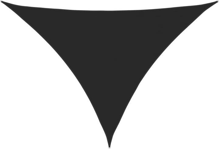 Produktbild vidaXL Aurelio (400 x 500 x 500 cm)