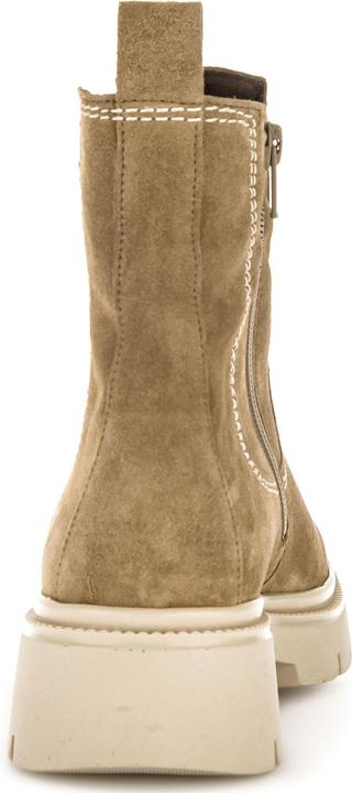 Produktbild Gabor Stiefelette (38)