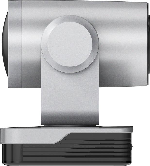 Image du produit RGBlink Caméra NDI 4K PTZ Zoom optique 12X (3840 x 2160 pixels)