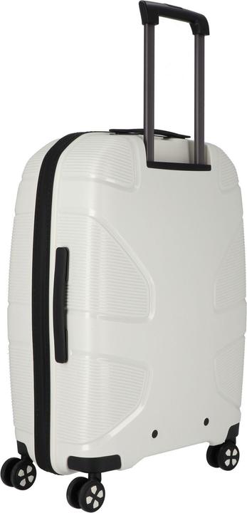 Produktbild Impackt IP1 4 Rollen Trolley 67 cm (73 l)