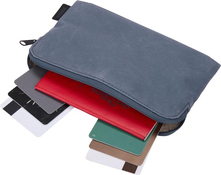 Produktbild Thule Aion Travel Organizer