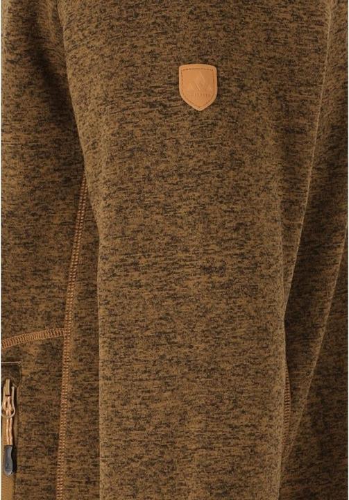 Actual product image Whistler Sampton (S)