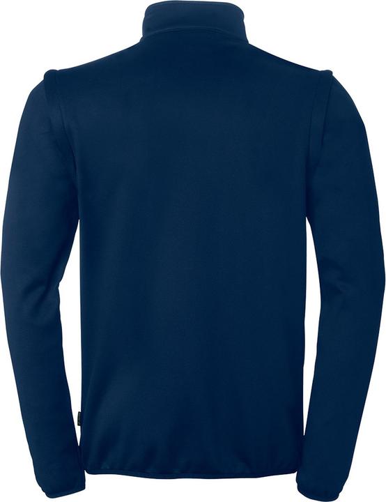 Immagine prodotto Uhlsport Jacke Essential Multijacket (S)