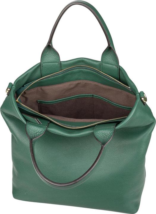 Immagine prodotto Abro Borsa Kaia 29928