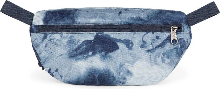 Immagine prodotto Eastpak Marsupio