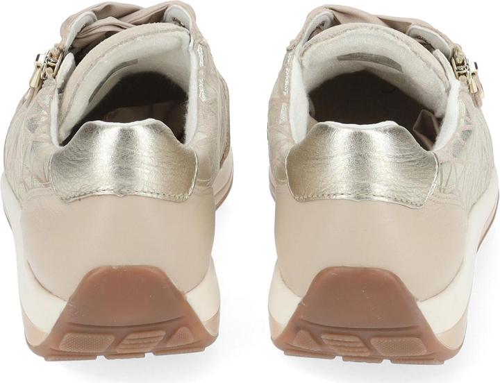 Produktbild Ara Sneaker (36.5)