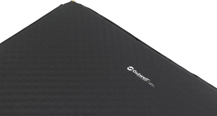 Produktbild Outwell Sleepin Double 30 cm