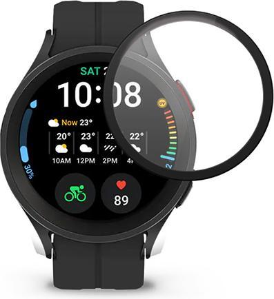 Produktbild Spello Flexiglass