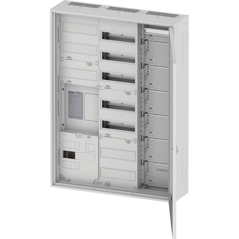 Eaton, Verteilerschrank Zubehör, 193724