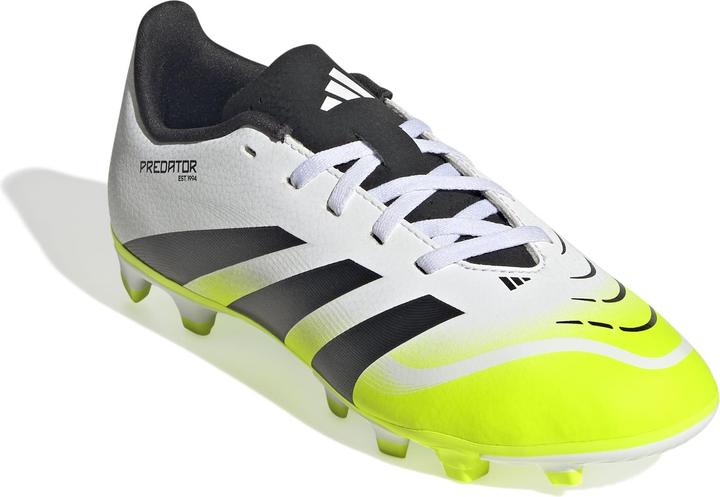 Actual product image adidas Predator Club FG/AG (36)