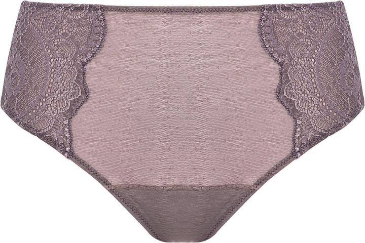 Produktbild Sellmark Lorena (XXL, Einzelpack)