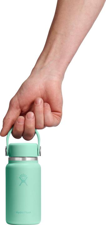 Produktbild Hydro Flask 200 ml Micro Hydro Mermaid Green (0.20 l)