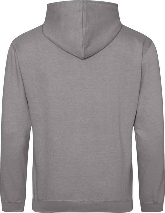Produktbild Awdis College Kapuzenpullover (XXL)