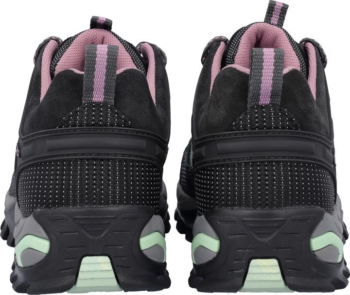 Immagine prodotto CMP Campagnolo Rigel Low WP (40)