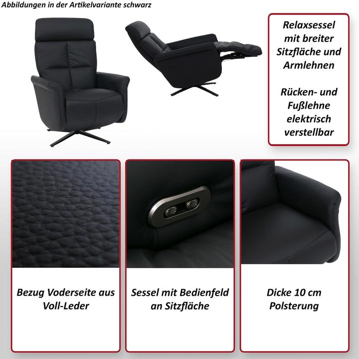 Actual product image MCW L10-E