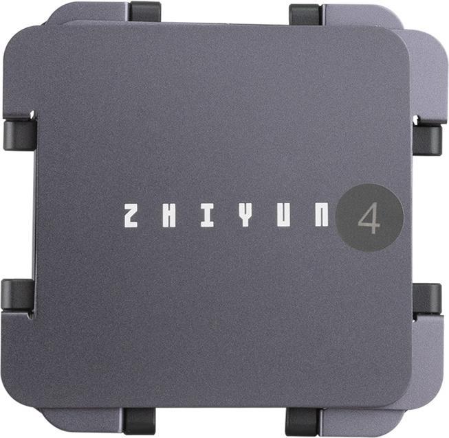 Produktbild Zhiyun MOLUS Magnetic Barn Door