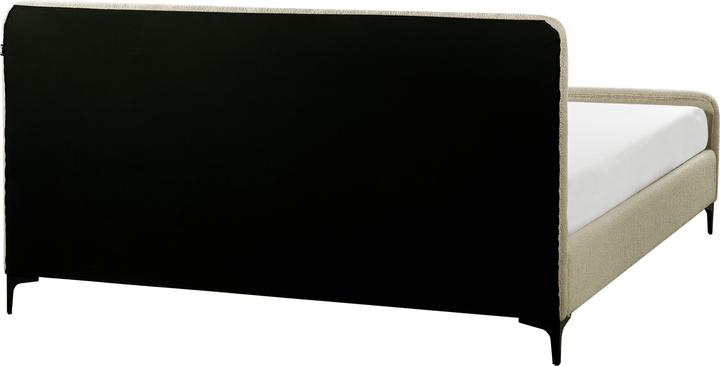 Image du produit Beliani Lunan (180 x 200 cm)