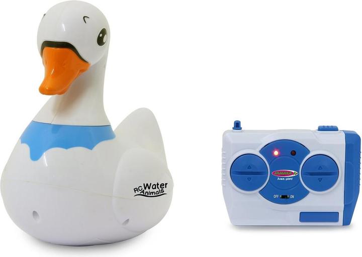Image du produit Jamara Cygne