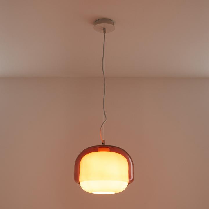 Actual product image La Redoute Interieurs Kinoko (E27)