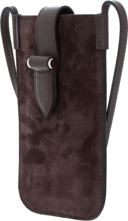 Immagine prodotto Decadent Fiona Mobile Bag